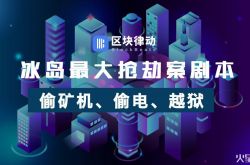 【详细教程】南通制作企业网站_哔哩哔哩-2