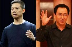 【10分钟教程】洛阳这边的工厂_哔哩哔哩-2