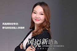 【10分钟教程】洛阳这边的工厂_哔哩哔哩